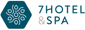 7 HOTEL&SPA